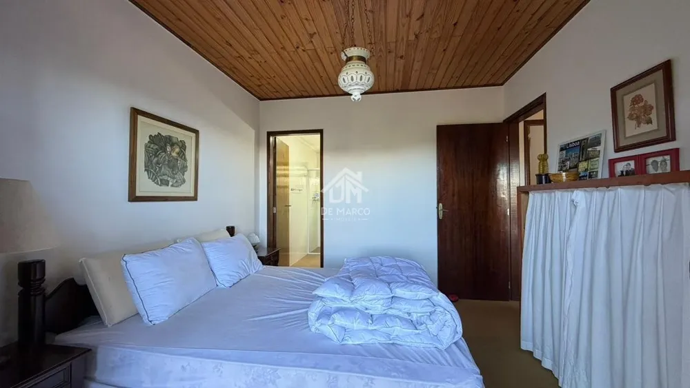 Apartamento, 3 quartos, 108 m² - Foto 3