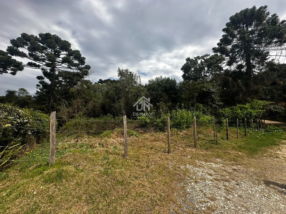 Terreno, 1000 m² - Foto 9