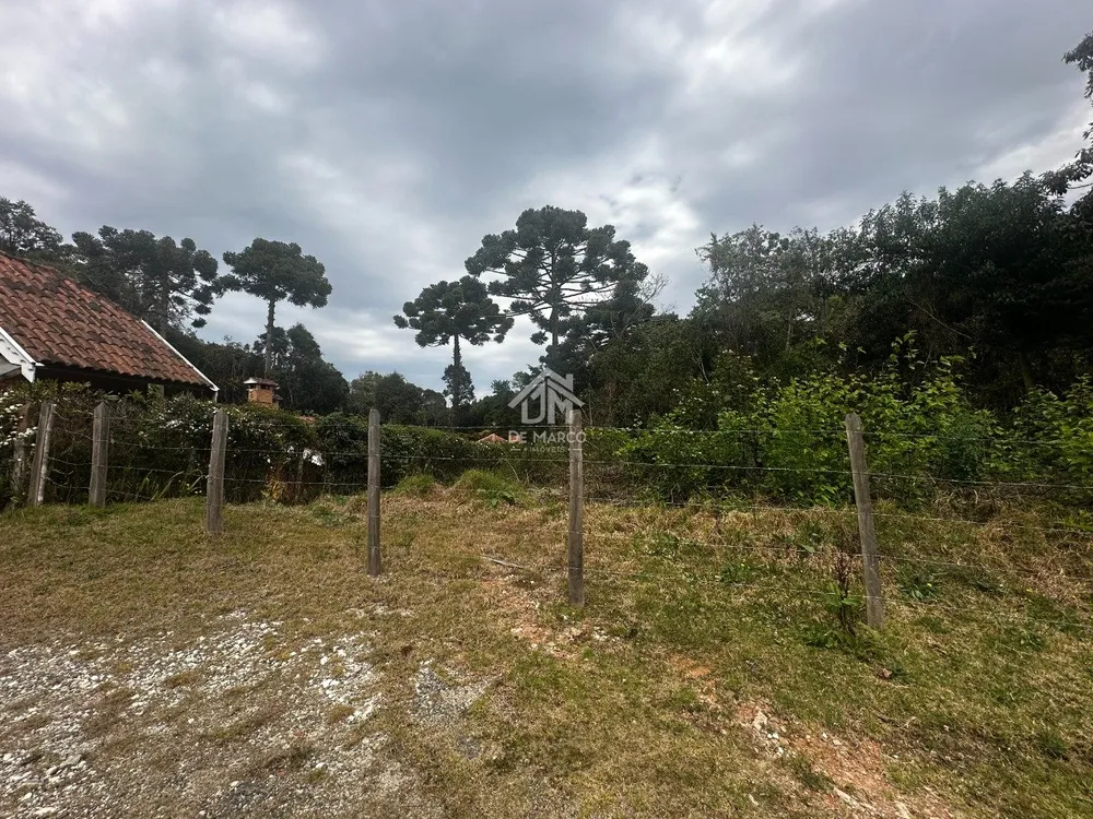 Terreno, 1000 m² - Foto 4