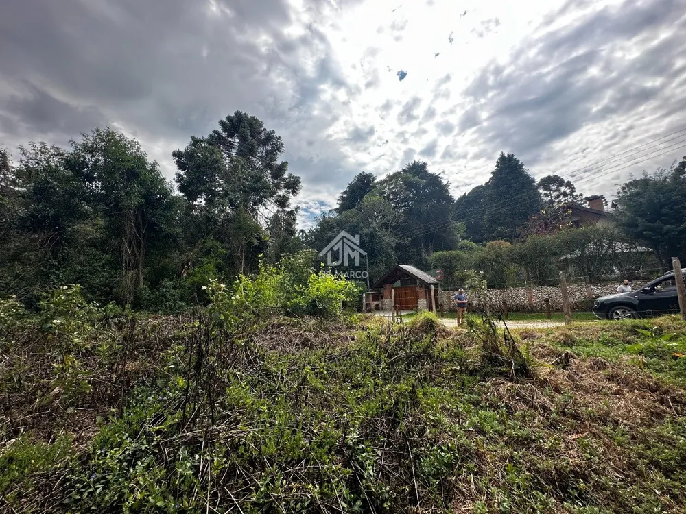 Terreno, 1000 m² - Foto 3