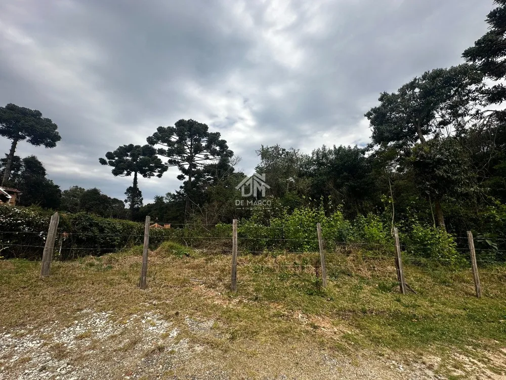 Terreno, 1000 m² - Foto 6