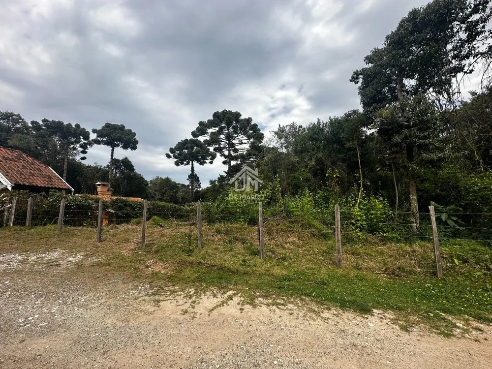 Terreno, 1000 m² - Foto 7