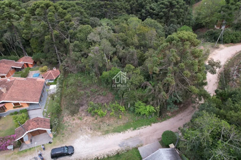Terreno, 1000 m² - Foto 5
