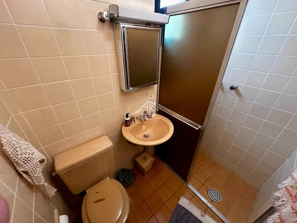 Apartamento, 2 quartos, 107 m² - Foto 9