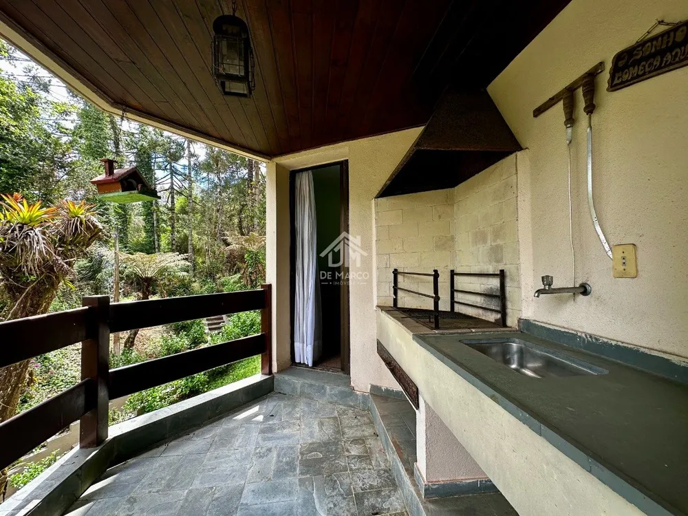 Apartamento, 2 quartos, 107 m² - Foto 7