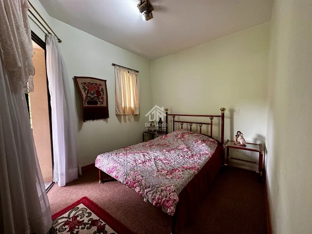 Apartamento, 2 quartos, 107 m² - Foto 1
