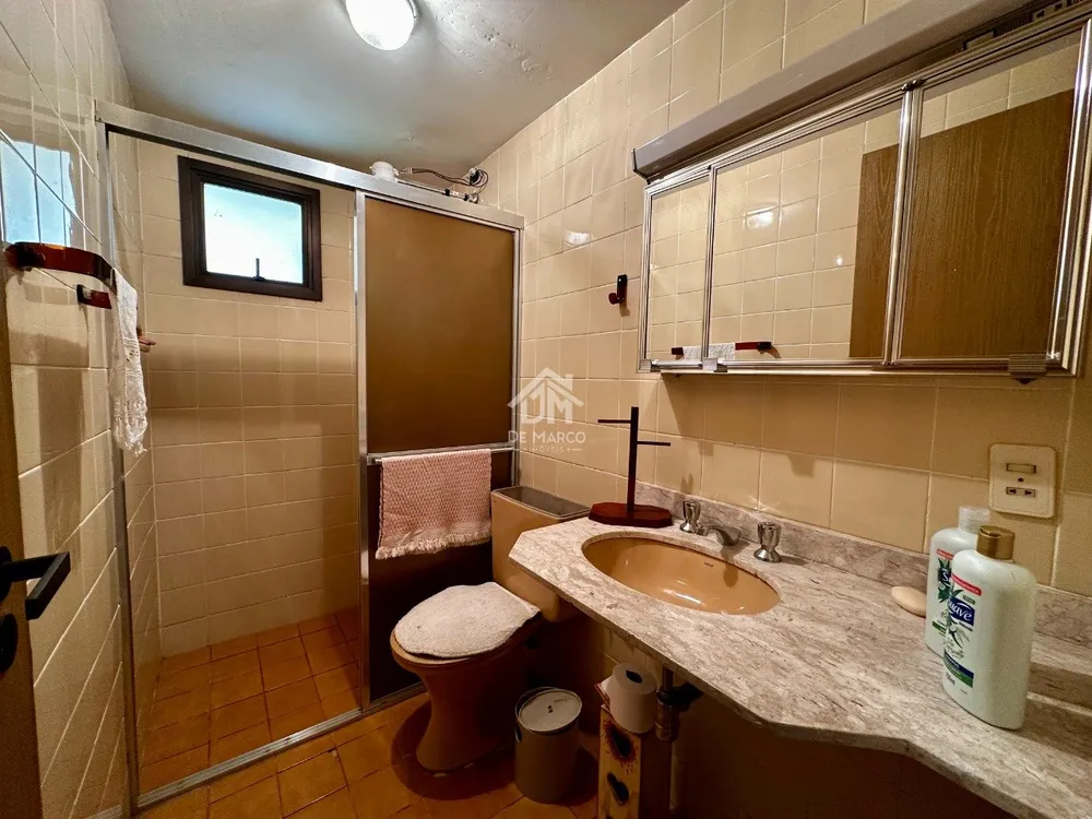 Apartamento, 2 quartos, 107 m² - Foto 4