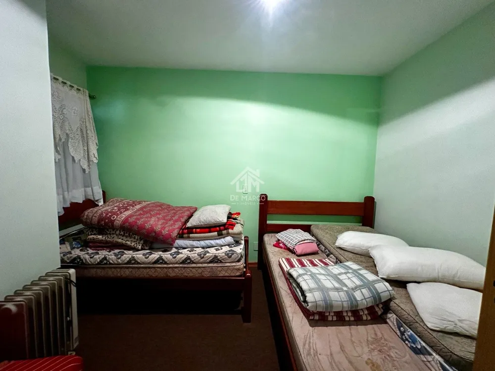 Apartamento, 2 quartos, 107 m² - Foto 3