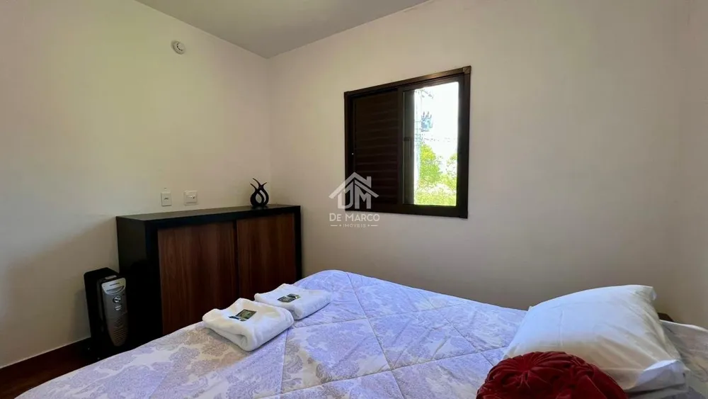 Apartamento, 2 quartos, 58 m² - Foto 12
