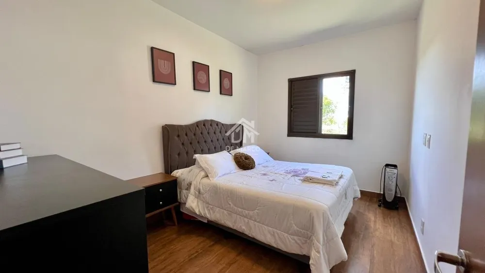 Apartamento, 2 quartos, 58 m² - Foto 10