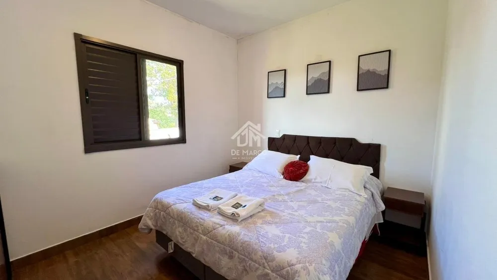 Apartamento, 2 quartos, 58 m² - Foto 13