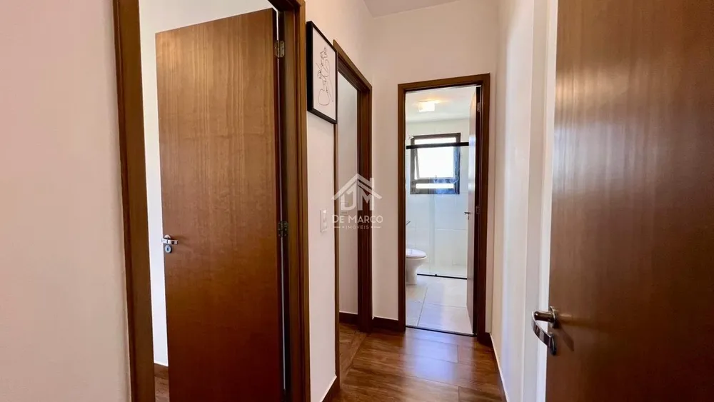 Apartamento, 2 quartos, 58 m² - Foto 9