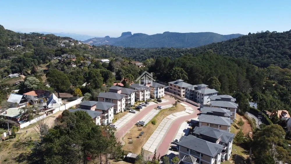 Apartamento, 2 quartos, 58 m² - Foto 16