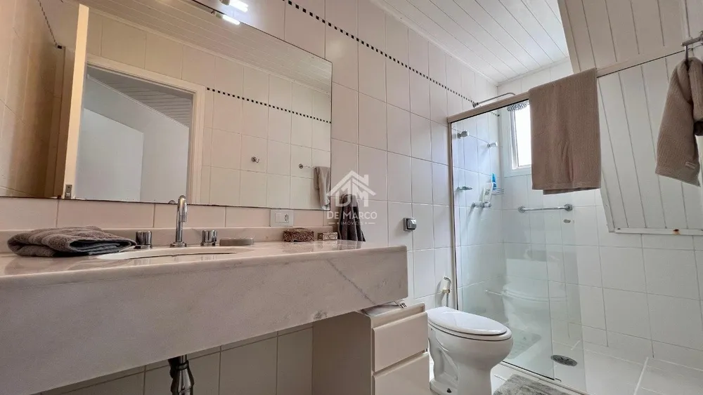 Casa de Condomínio, 6 quartos - Foto 8