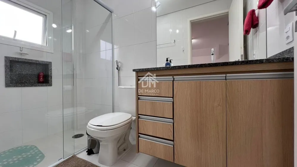 Apartamento, 5 quartos, 156 m² - Foto 14
