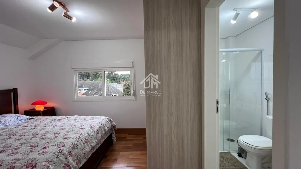 Apartamento, 5 quartos, 156 m² - Foto 11
