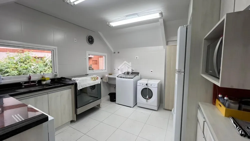 Apartamento, 5 quartos, 156 m² - Foto 4