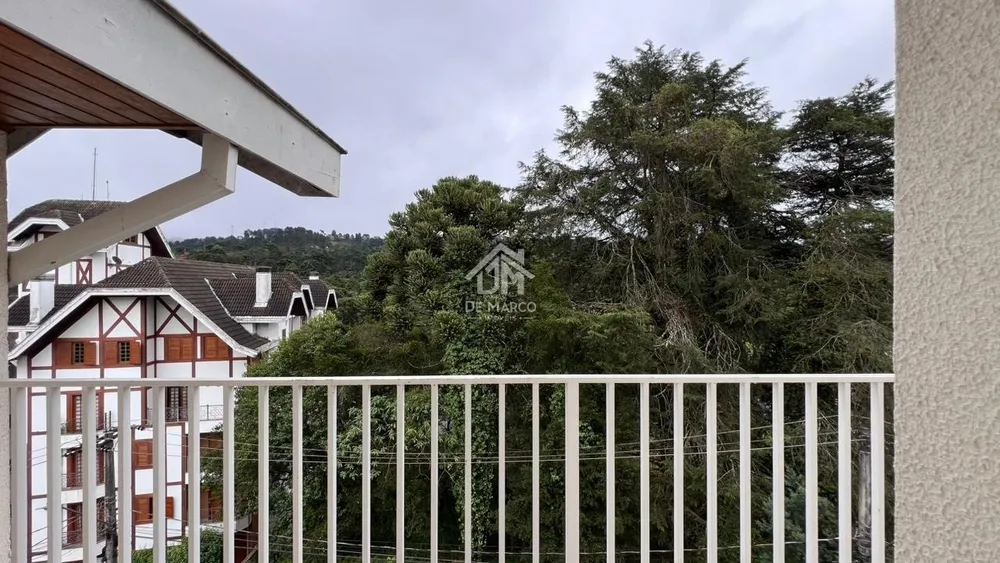 Apartamento, 5 quartos, 156 m² - Foto 3