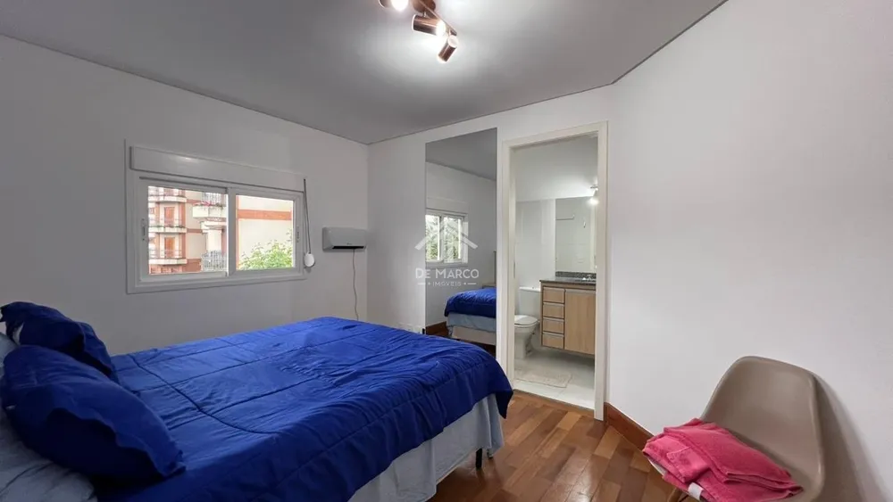 Apartamento, 5 quartos, 156 m² - Foto 9