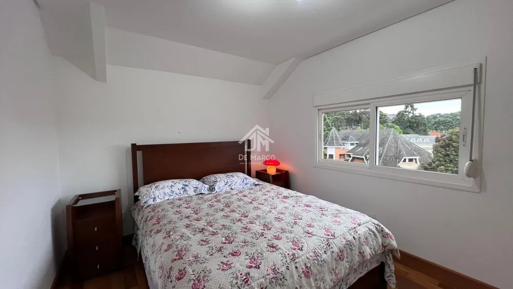 Apartamento, 5 quartos, 156 m² - Foto 12