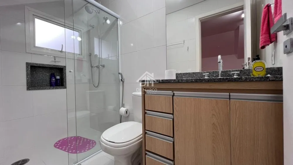 Apartamento, 5 quartos, 156 m² - Foto 8