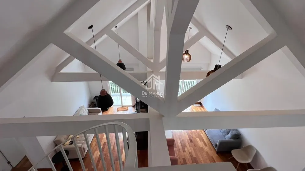 Apartamento, 5 quartos, 156 m² - Foto 15