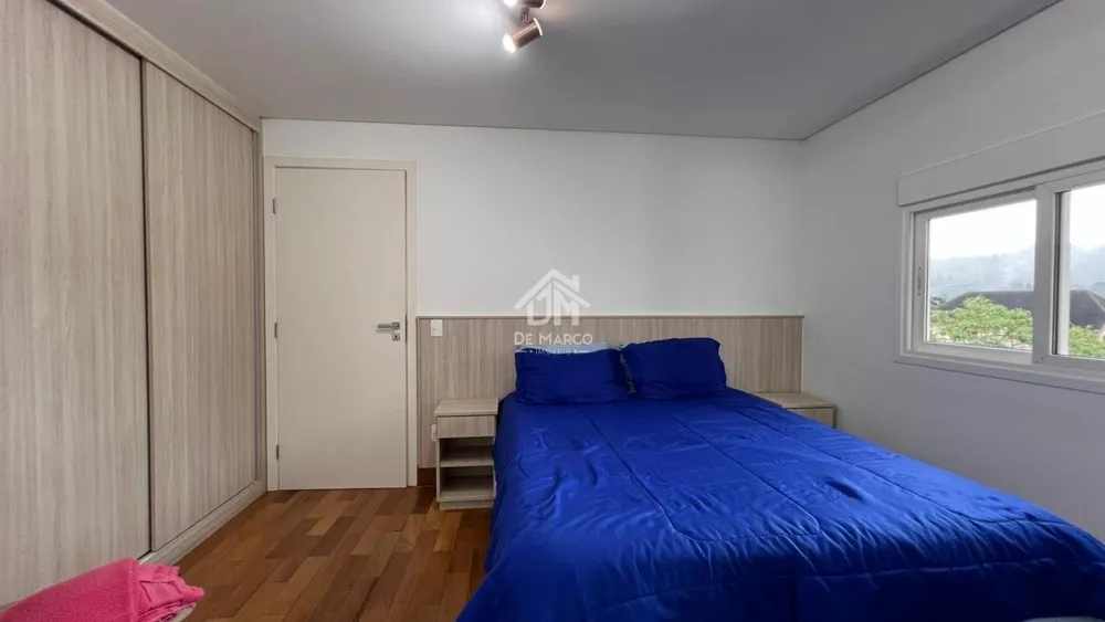 Apartamento, 5 quartos, 156 m² - Foto 10