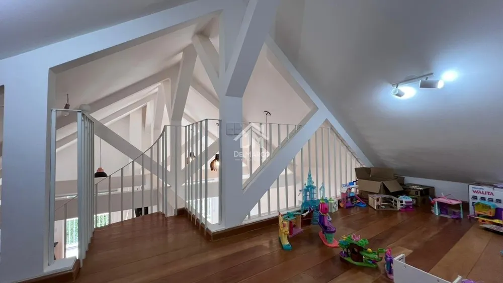 Apartamento, 5 quartos, 156 m² - Foto 16