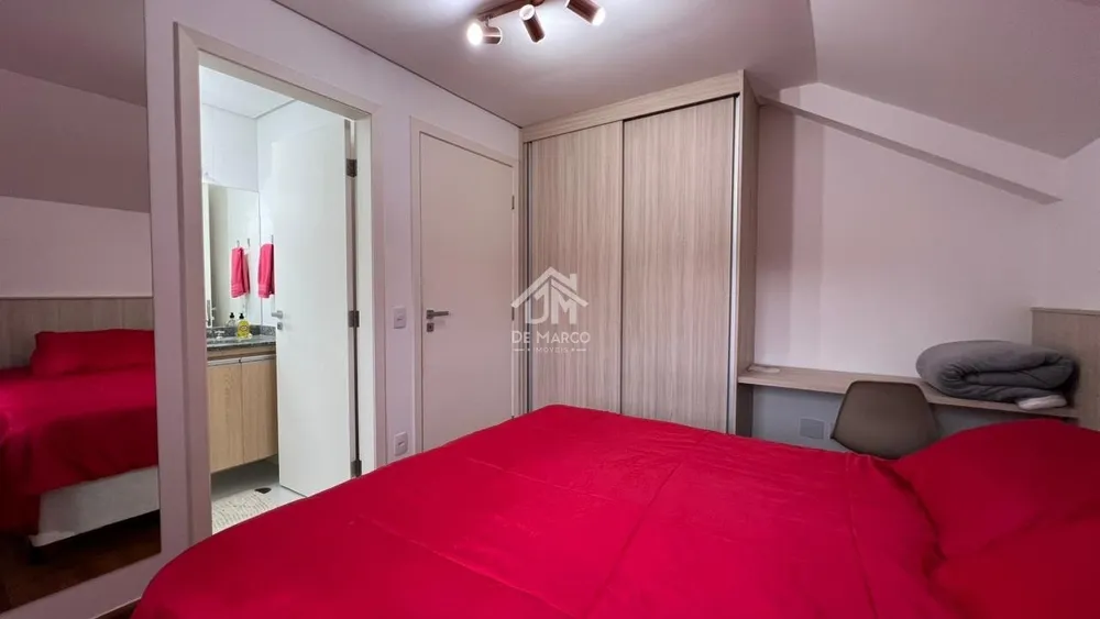 Apartamento, 5 quartos, 156 m² - Foto 7