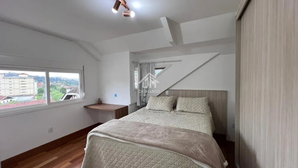 Apartamento, 5 quartos, 156 m² - Foto 13