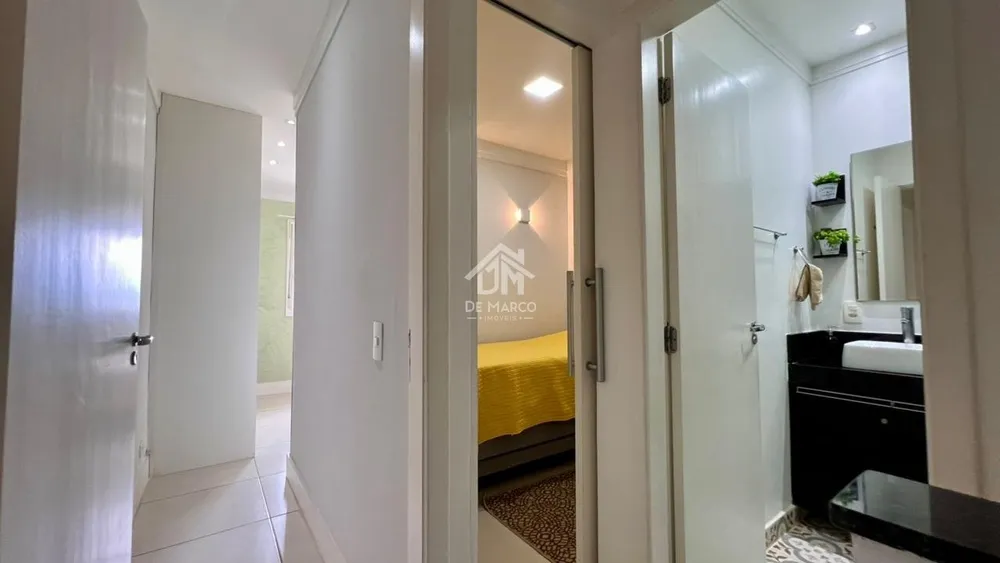 Apartamento, 2 quartos, 72 m² - Foto 13