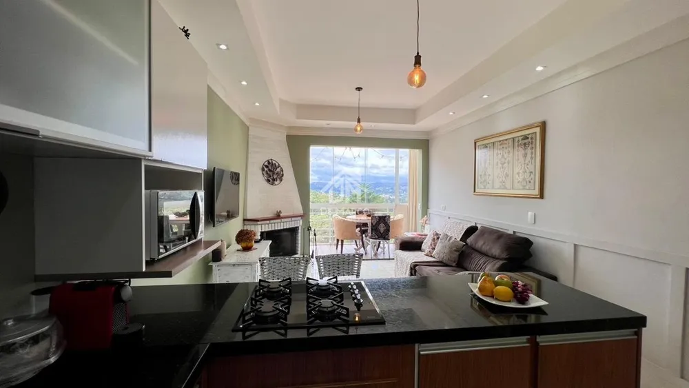 Apartamento, 2 quartos, 72 m² - Foto 7