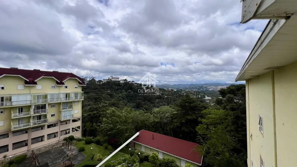 Apartamento, 2 quartos, 72 m² - Foto 16