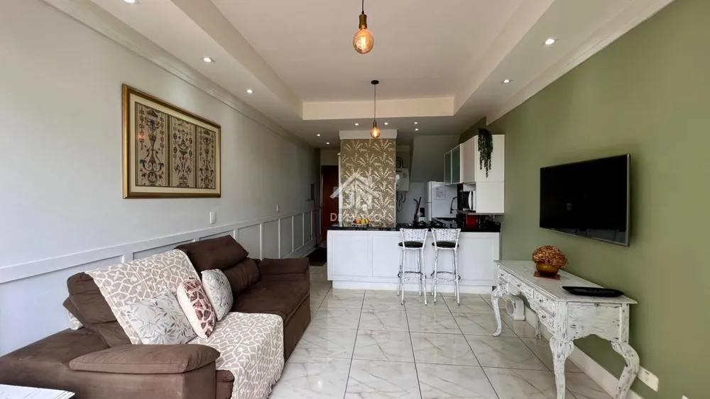 Apartamento, 2 quartos, 72 m² - Foto 12