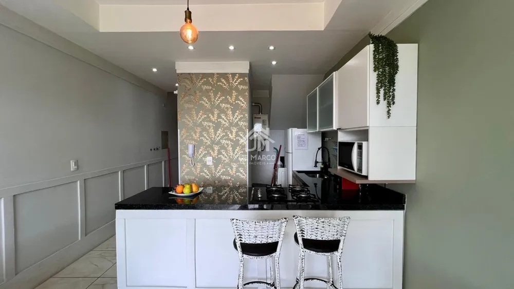Apartamento, 2 quartos, 72 m² - Foto 8