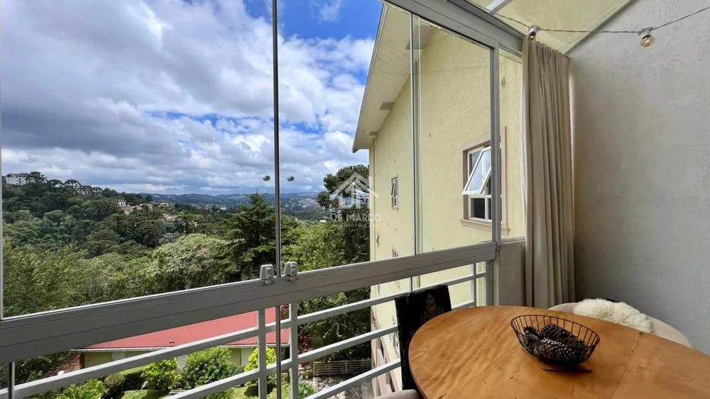 Apartamento, 2 quartos, 72 m² - Foto 11