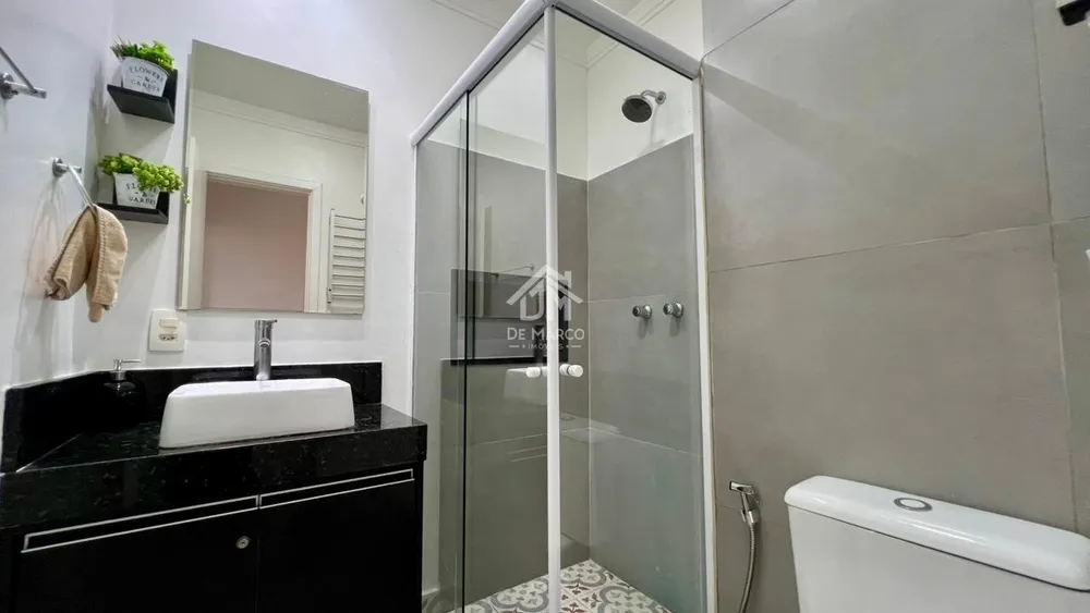 Apartamento, 2 quartos, 72 m² - Foto 14