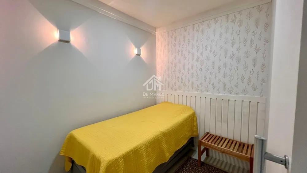 Apartamento, 2 quartos, 72 m² - Foto 15