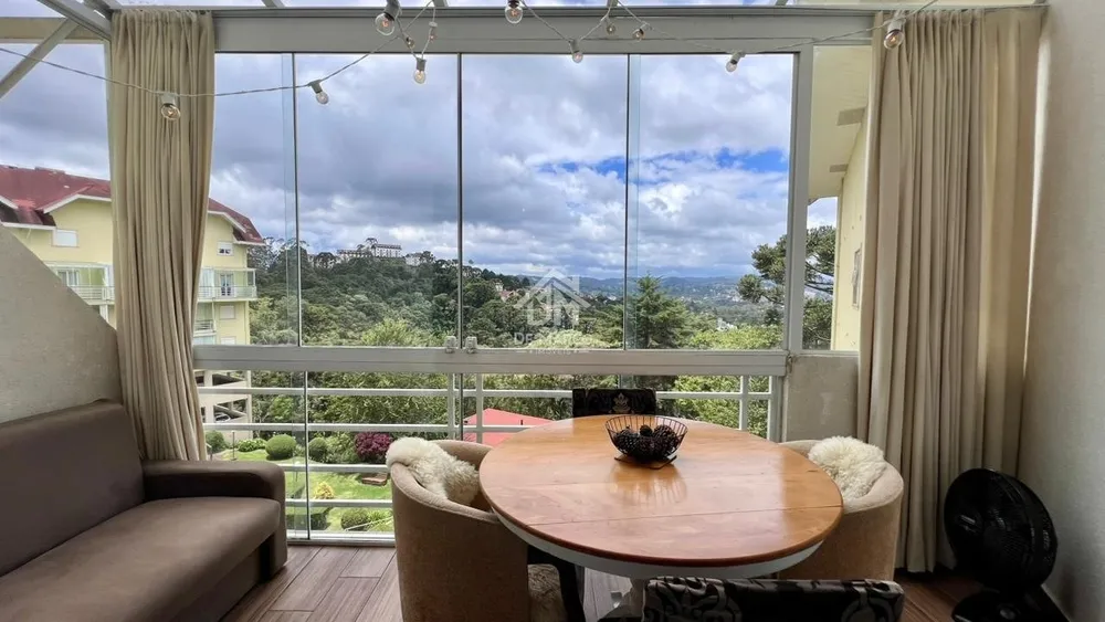 Apartamento, 2 quartos, 72 m² - Foto 10