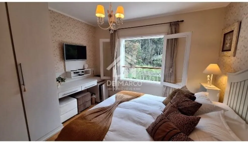 Apartamento, 296 m² - Foto 6