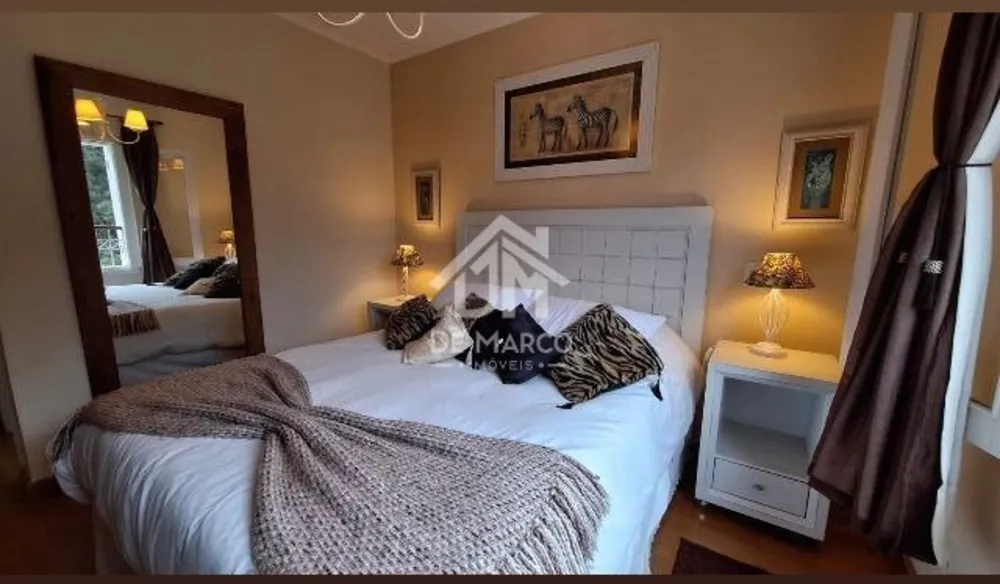 Apartamento, 296 m² - Foto 7