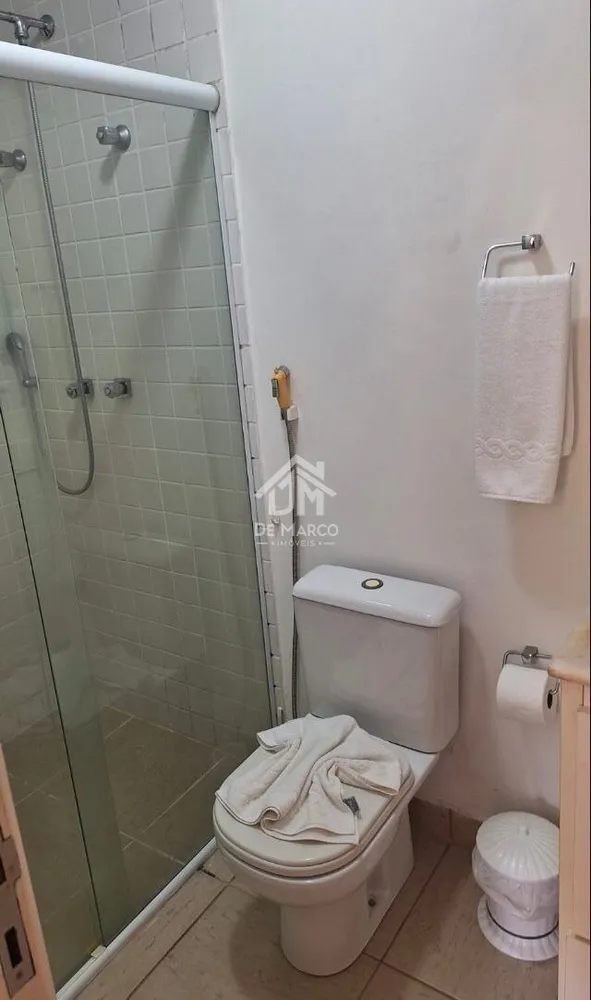 Apartamento, 296 m² - Foto 3