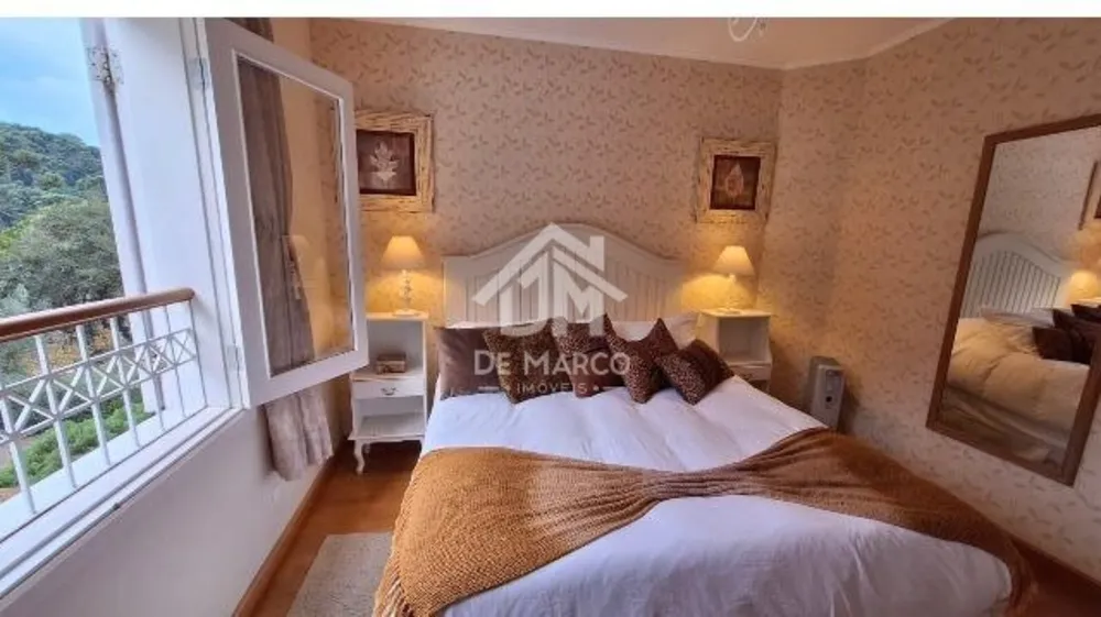 Apartamento, 296 m² - Foto 5