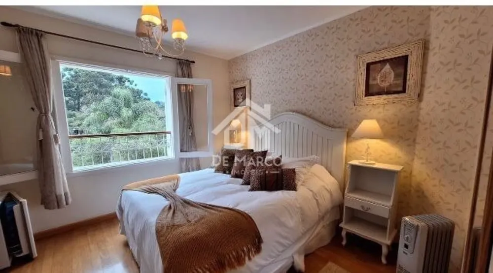 Apartamento, 296 m² - Foto 8