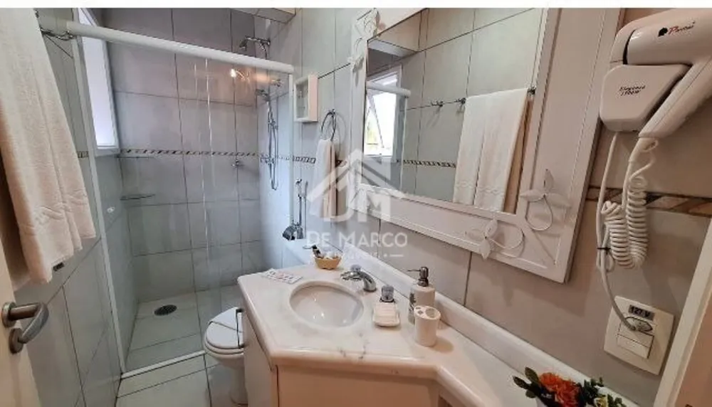 Apartamento, 296 m² - Foto 4