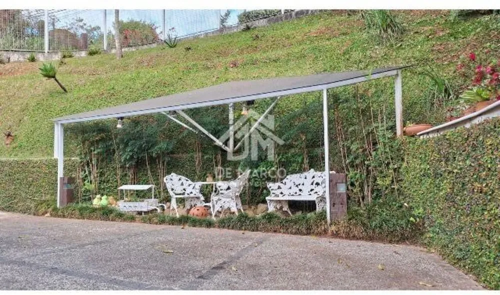 Apartamento, 296 m² - Foto 2