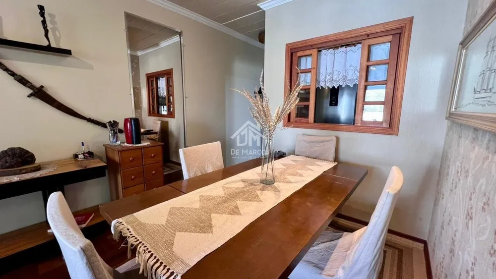 Apartamento, 3 quartos, 72 m² - Foto 7