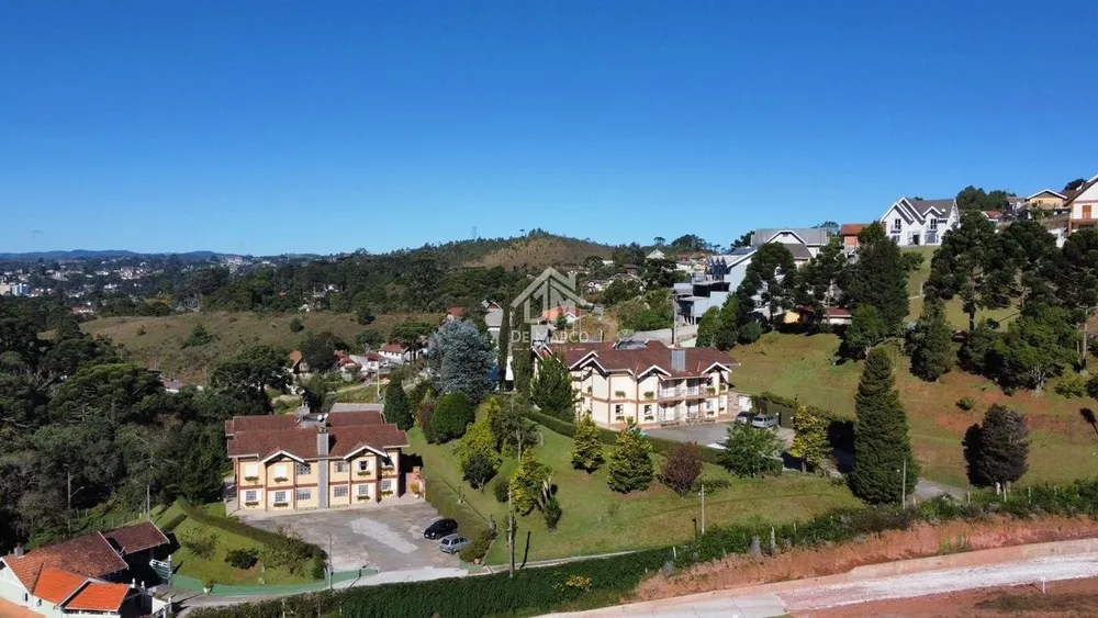 Apartamento, 3 quartos, 72 m² - Foto 20