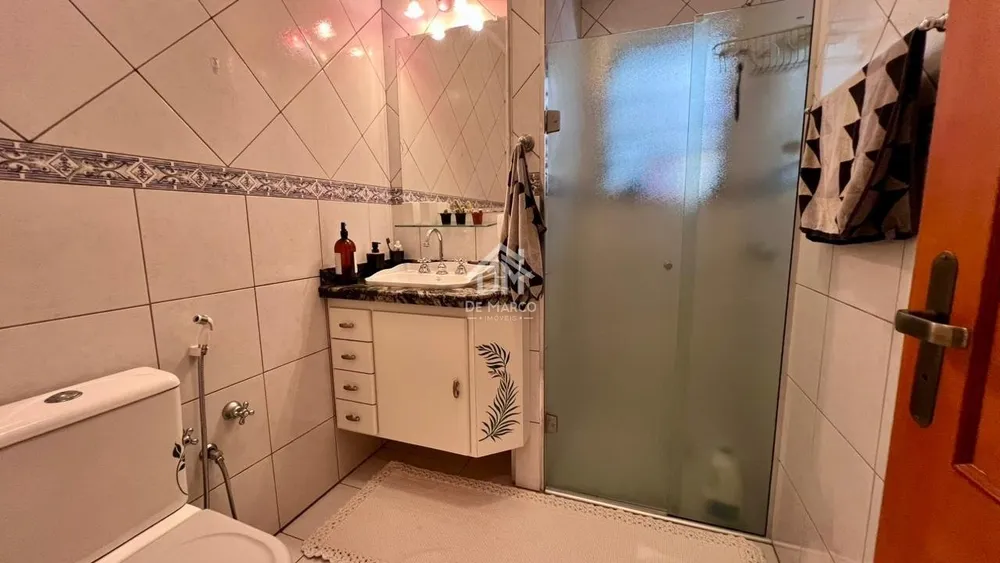 Apartamento, 3 quartos, 72 m² - Foto 9