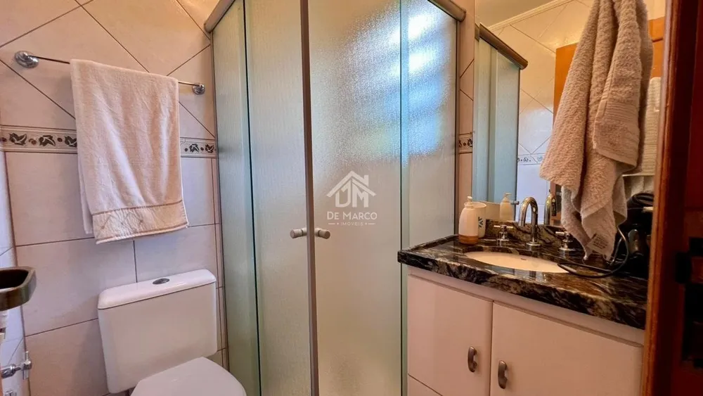 Apartamento, 3 quartos, 72 m² - Foto 14